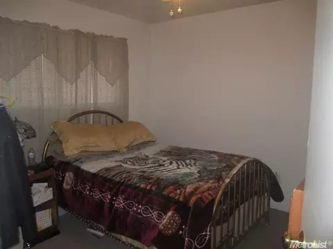 4313 Esmar Rd, Ceres, CA 95307 photo 12