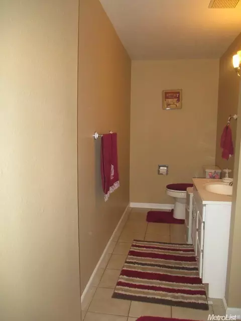 4313 Esmar Rd, Ceres, CA 95307 photo 13