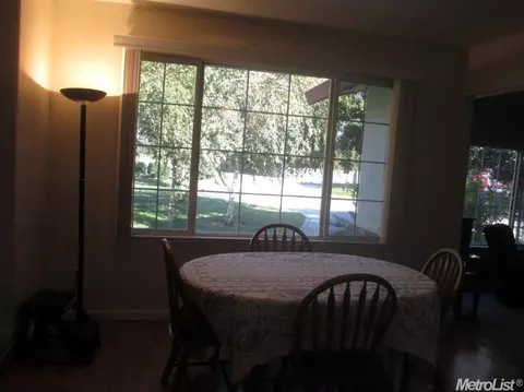 4313 Esmar Rd, Ceres, CA 95307 photo 9