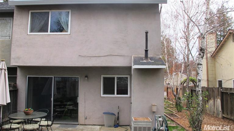 529 Hudson Ct, Davis, CA 95616 photo 2