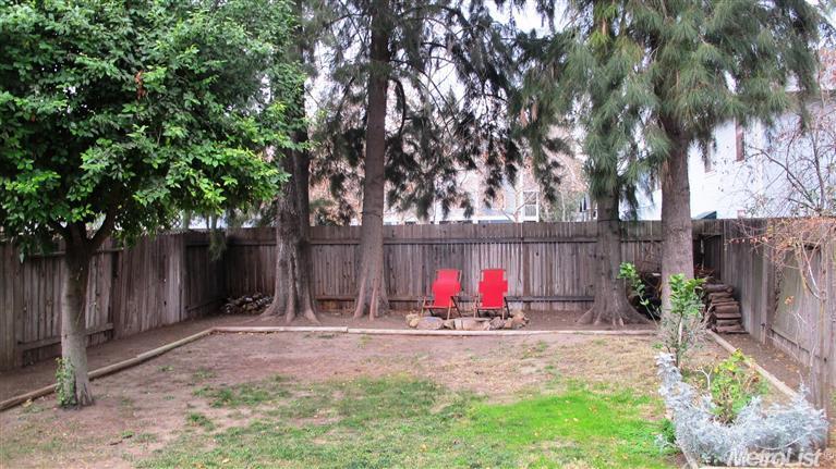 529 Hudson Ct, Davis, CA 95616 photo 4