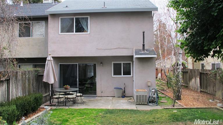 529 Hudson Ct, Davis, CA 95616 photo 3