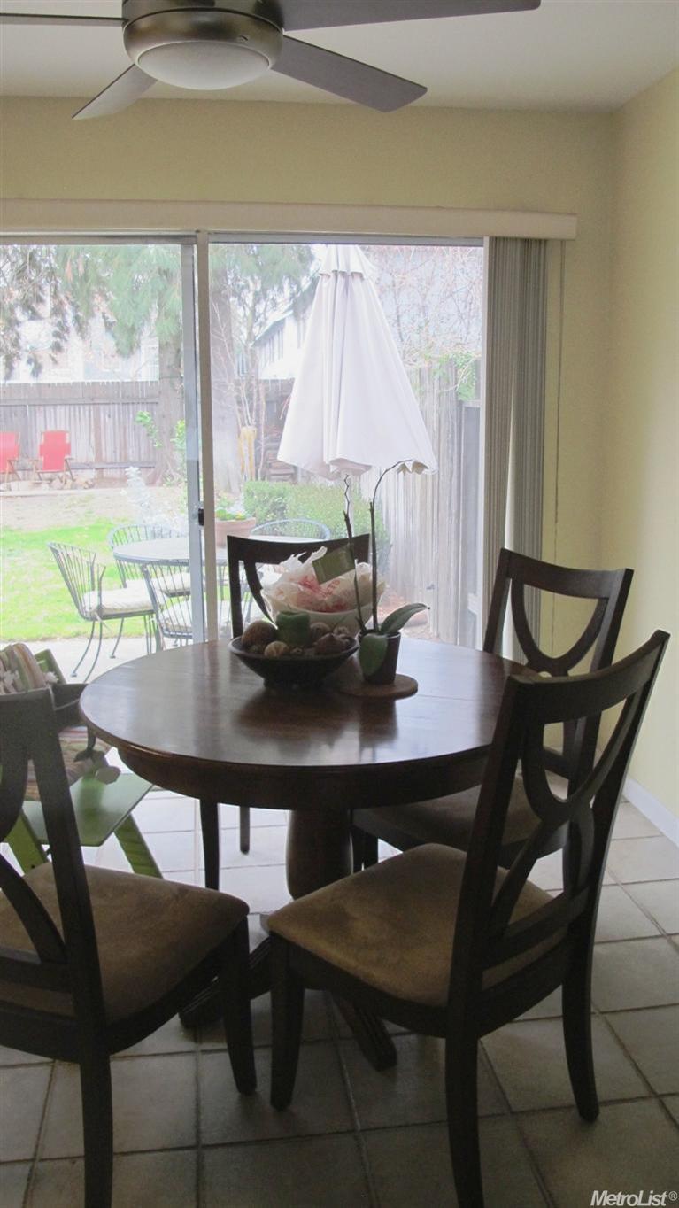 529 Hudson Ct, Davis, CA 95616 photo 9
