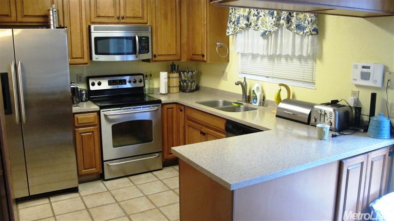529 Hudson Ct, Davis, CA 95616 photo 8