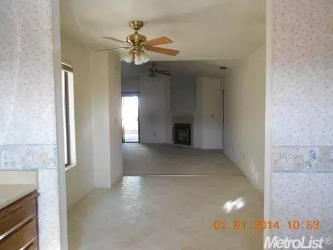 1319 Trinity Way, Turlock, CA 95382 photo 6