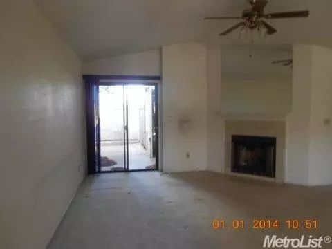 1319 Trinity Way, Turlock, CA 95382 photo 2
