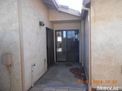1319 Trinity Way, Turlock, CA 95382 photo 8