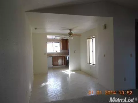 1319 Trinity Way, Turlock, CA 95382 photo 3