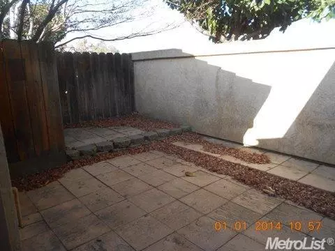 1319 Trinity Way, Turlock, CA 95382 photo 7