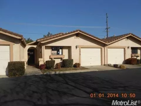 1319 Trinity Way, Turlock, CA 95382 photo 1