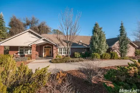 4121 Vega Loop, Shingle Springs, CA 95682 photo 1
