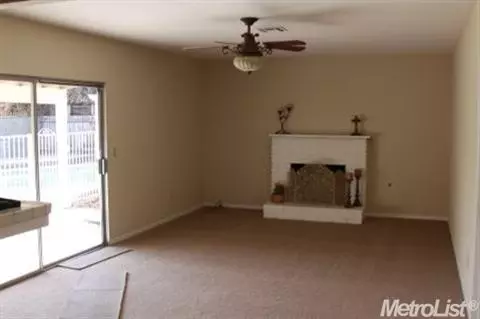 608 Avanel Dr, Modesto, CA 95356 photo 6