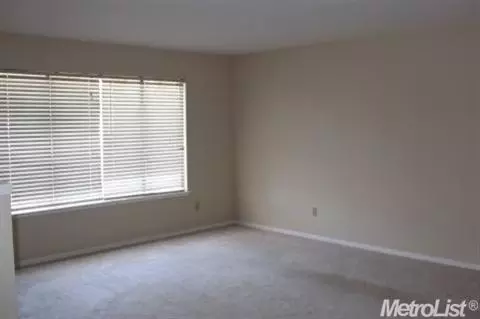 608 Avanel Dr, Modesto, CA 95356 photo 8