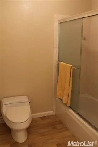 608 Avanel Dr, Modesto, CA 95356 photo 5