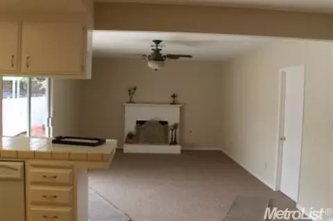 608 Avanel Dr, Modesto, CA 95356 photo 9