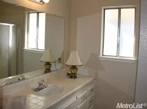 608 Avanel Dr, Modesto, CA 95356 photo 4