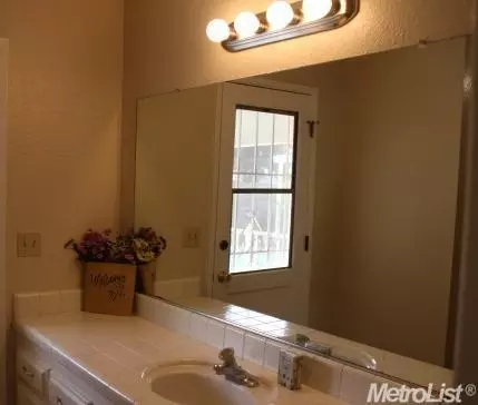 608 Avanel Dr, Modesto, CA 95356 photo 7