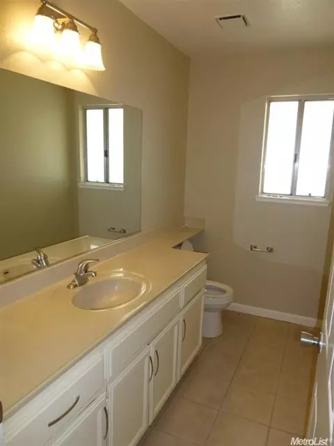 3421 Suffolk Dr, Ceres, CA 95307 photo 11