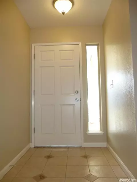 3421 Suffolk Dr, Ceres, CA 95307 photo 6