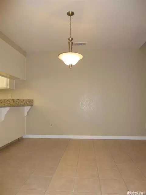 3421 Suffolk Dr, Ceres, CA 95307 photo 10