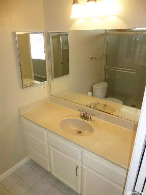 3421 Suffolk Dr, Ceres, CA 95307 photo 18