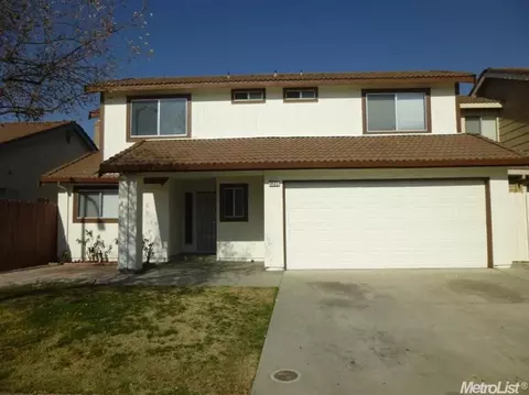 3421 Suffolk Dr, Ceres, CA 95307 photo 2
