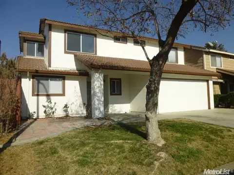 3421 Suffolk Dr, Ceres, CA 95307 photo 3
