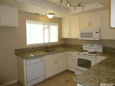 3421 Suffolk Dr, Ceres, CA 95307 photo 8