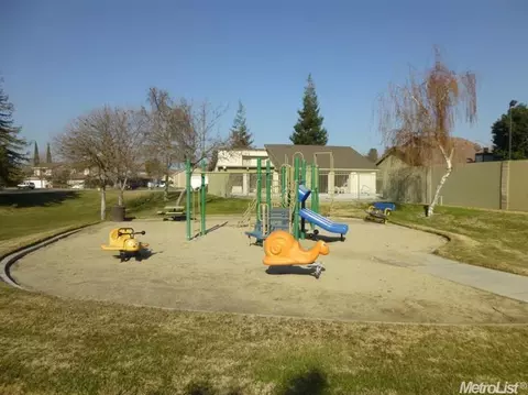 3421 Suffolk Dr, Ceres, CA 95307 photo 21