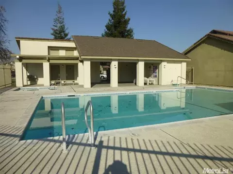 3421 Suffolk Dr, Ceres, CA 95307 photo 20