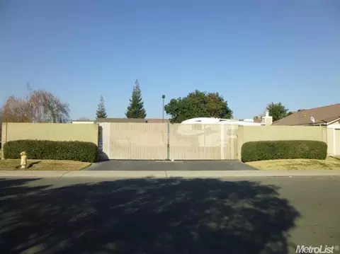 3421 Suffolk Dr, Ceres, CA 95307 photo 23
