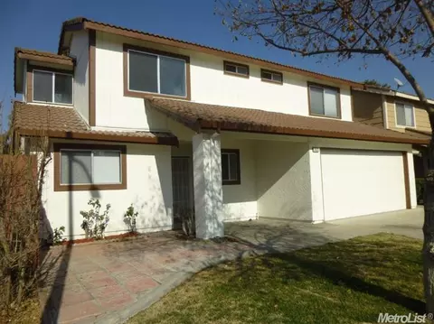 3421 Suffolk Dr, Ceres, CA 95307 photo 1