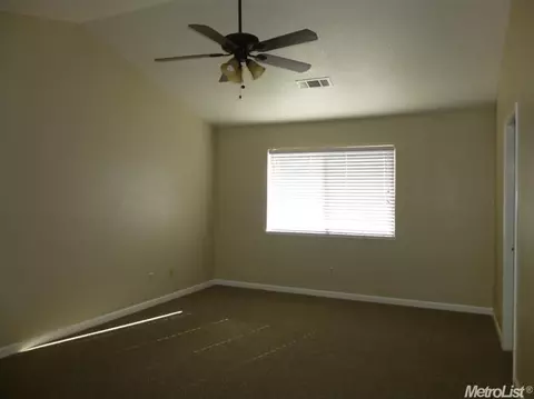 3421 Suffolk Dr, Ceres, CA 95307 photo 17