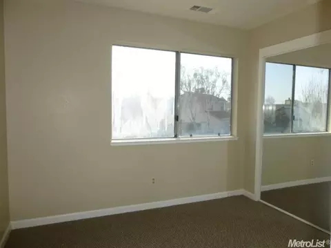3421 Suffolk Dr, Ceres, CA 95307 photo 16