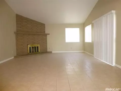 3421 Suffolk Dr, Ceres, CA 95307 photo 7