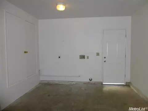 3421 Suffolk Dr, Ceres, CA 95307 photo 12