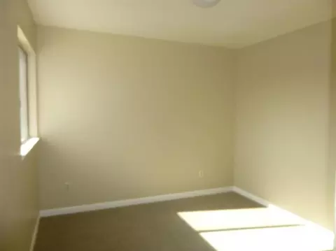 3421 Suffolk Dr, Ceres, CA 95307 photo 15