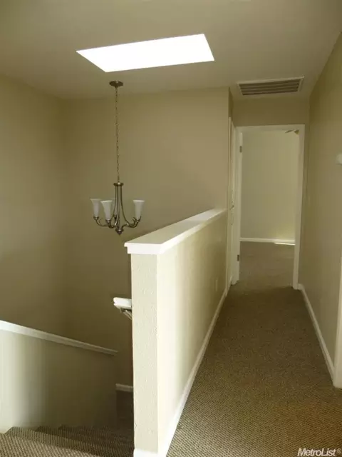 3421 Suffolk Dr, Ceres, CA 95307 photo 13