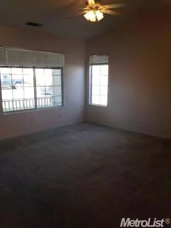 620 Ranee Ct, Newman, CA 95360 photo 8