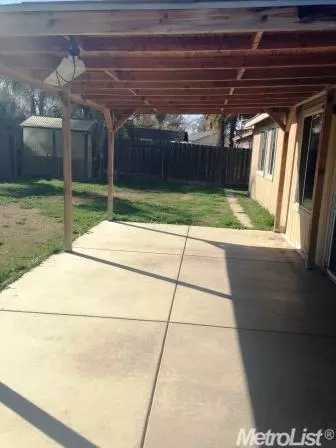 620 Ranee Ct, Newman, CA 95360 photo 7