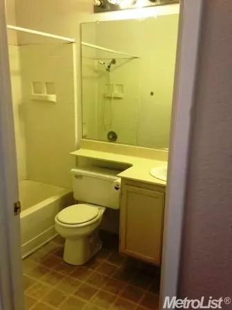 620 Ranee Ct, Newman, CA 95360 photo 9