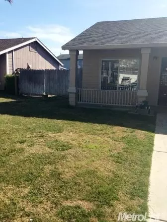 620 Ranee Ct, Newman, CA 95360 photo 13