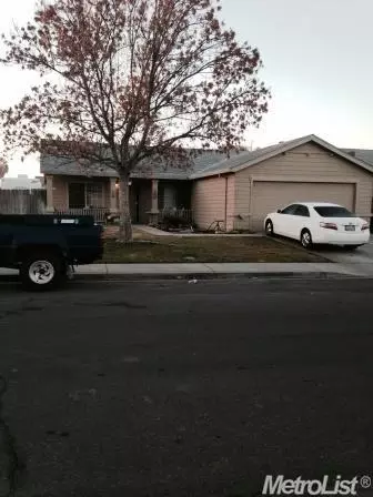 620 Ranee Ct, Newman, CA 95360 photo 2