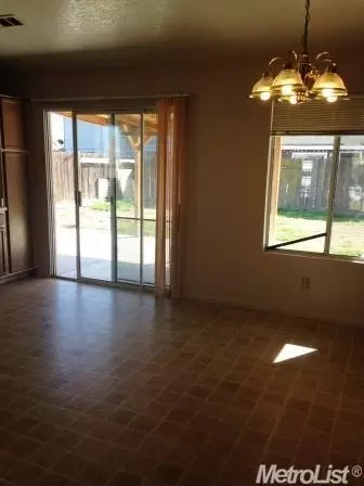 620 Ranee Ct, Newman, CA 95360 photo 10