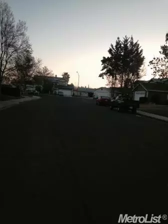 620 Ranee Ct, Newman, CA 95360 photo 5
