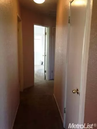 620 Ranee Ct, Newman, CA 95360 photo 11