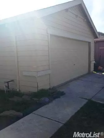 620 Ranee Ct, Newman, CA 95360 photo 14