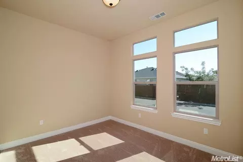 6001 Natalee Ln, Carmichael, CA 95608 photo 14