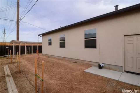 6001 Natalee Ln, Carmichael, CA 95608 photo 24