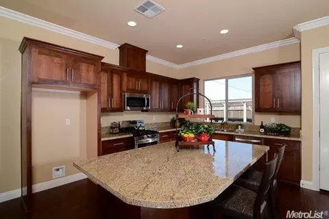 6001 Natalee Ln, Carmichael, CA 95608 photo 10